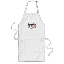 Amerika 250 Design