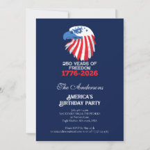 Amerika 250 Jaar 250ste Verjaardag Onafhankelijkhe