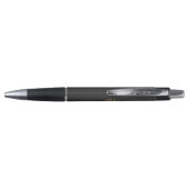 Amerika 250 Jaar Pen (Achterkant)