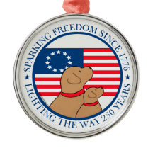 Amerika 250 Ontketen Vrijheid Sinds 1776