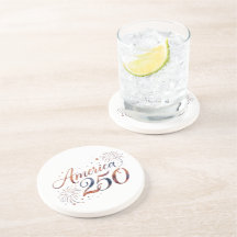 Amerika 250e verjaardag vuurwerk – Elegant