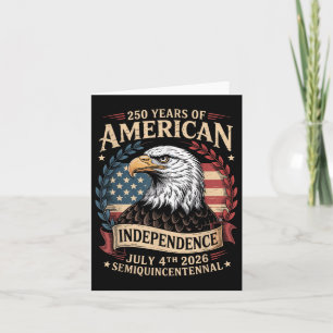 Amerika 250ste Jubileum 250 jaar Amerika Kaart