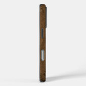 Amerika beschermen tegen Missouri sinds 1854 iPhon Case-Mate iPhone Case (Achterkant / Rechts)