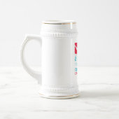 Amerika Bierpul (Links)