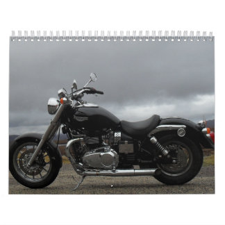 Amerika en Speedmaster Calendar Kalender