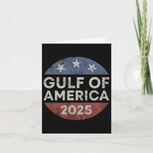 Amerika Golf Mexico - Golf van Amerika 2025 RET Kaart