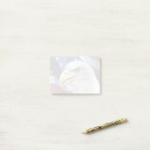 Amerika Post-it® Notes (Op bureau)