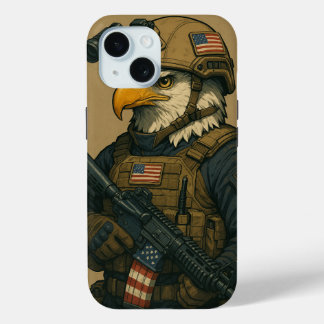 Amerika Symbool Operatie