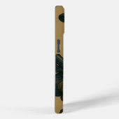 Amerika Symbool Operatie Case-Mate iPhone Case (Achterkant / Rechts)
