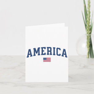 Amerika Usa Vrouwen Mannen Kinderen Amerikaanse Vl Kaart