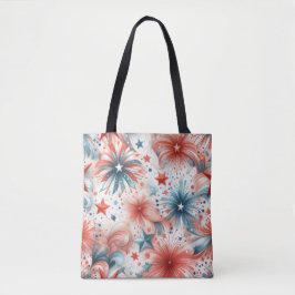 Amerika viert draagtas