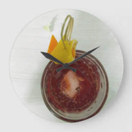 Amerikaan Grote Klok