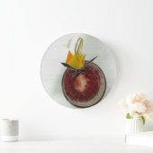 Amerikaan Grote Klok (Huis)