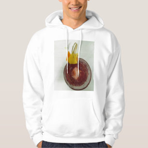 Amerikaan Hoodie