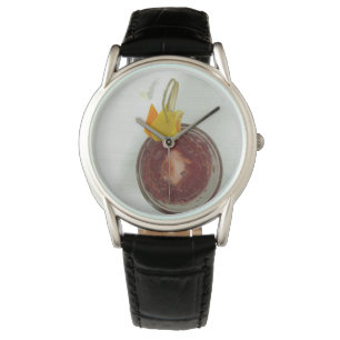 Amerikaan Horloge