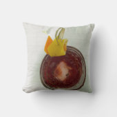 Amerikaan Kussen (Voorkant)