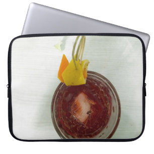Amerikaan Laptop Sleeve