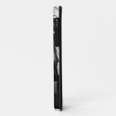 Amerikaans Case-Mate iPhone Case (Achterkant/links)