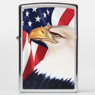 Amerikaans Eagle