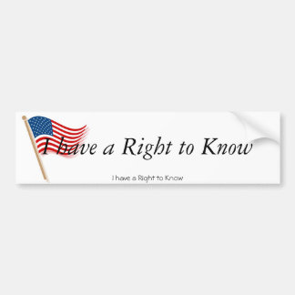 amerikaans-flag-clip-art-waving-golven, ik heb een bumpersticker