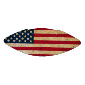 -Amerikaans Football (Paneel)