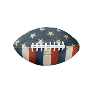 Amerikaans Football