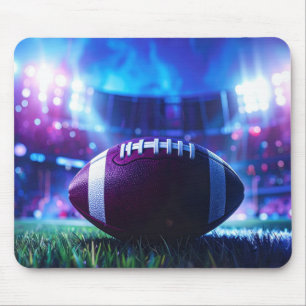 Amerikaans Football Super Bowl Muismat