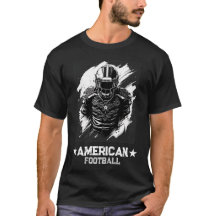 AMERIKAANS FOOTBALL