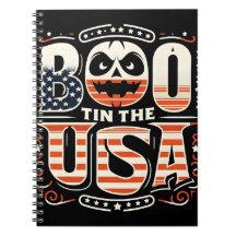 Amerikaans Halloween erfgoed