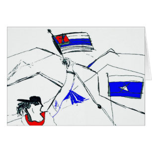 AMERIKAANS ISRAËL