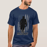 Amerikaans leger