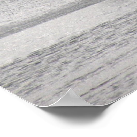 Amerikaans nummer 1, Fabrieksmokkelaar in de Neder Poster (Hoek)