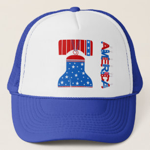 Amerikaans Pet