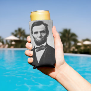 Amerikaans president Abraham Lincoln, Burgeroorlog