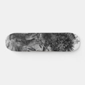 Amerikaans Skateboard (Horizontaal)