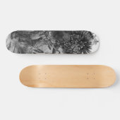 Amerikaans Skateboard (Horizontaal)