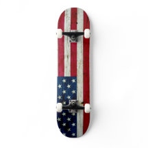 Amerikaans slakkenhout met kool