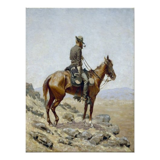  Amerikaans soldeersel Perfect Poster (Voorkant)