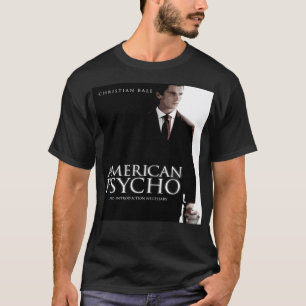 Amerikaans T-shirt