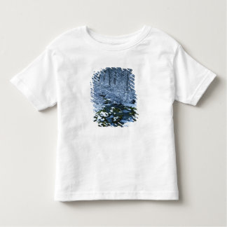 Amerikaans, Utah, nationaal wasatch-Catch bos, Kinder Shirts