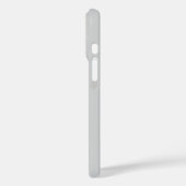 Amerikaanse $100 biljet Case-Mate iPhone case (Achterkant / Links)