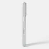Amerikaanse $100 biljet Case-Mate iPhone case (Achterkant / Rechts)