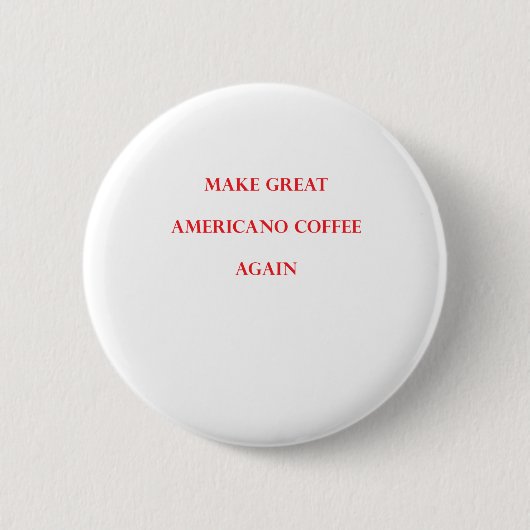 Amerikaanse_2 Ronde Button 5,7 Cm (Voorkant)