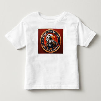 Amerikaanse Aerie Kinder Shirts