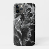 Amerikaanse Alaska-kogels Case-Mate iPhone Case (Achterkant)