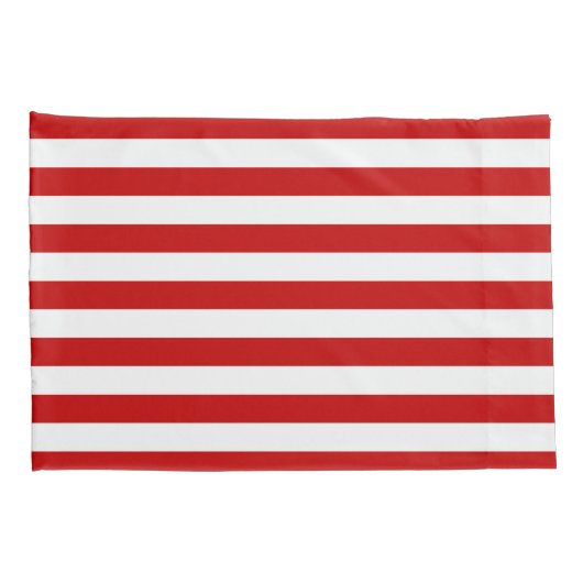 Amerikaanse Amerikaanse vlag Oude Engelse Sheepdog Kussensloop (Achterkant-Rechts)