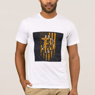 Amerikaanse Apparel T-Shirt
