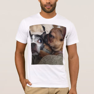 Amerikaanse Apparel T-Shirt