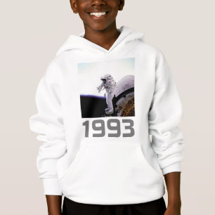 Amerikaanse astronaut
