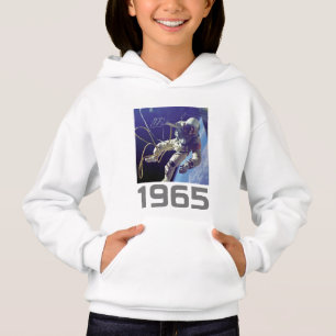 Amerikaanse astronaut